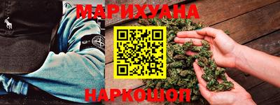 ешки Славгород
