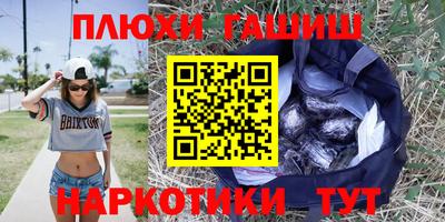 гашик Сланцы